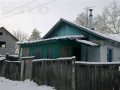 Продам кирпичный дом 51 м2. п. Малаховка в городе Малаховка, фото 4, Московская область