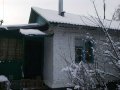 Продам кирпичный дом 51 м2. п. Малаховка в городе Малаховка, фото 8, стоимость: 4 900 000 руб.