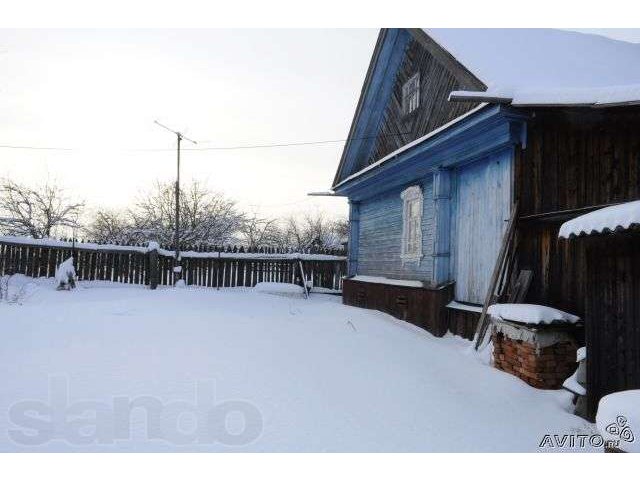 Продаю дом в городе Балахна, фото 4, Продажа домов за городом