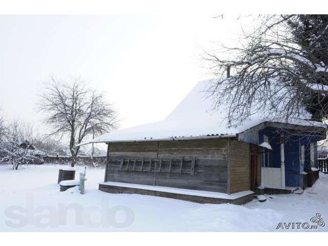 Продаю дом в городе Балахна, фото 8, Нижегородская область