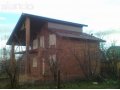 Продам красивый дом в городе Тамбов, фото 3, Продажа домов за городом