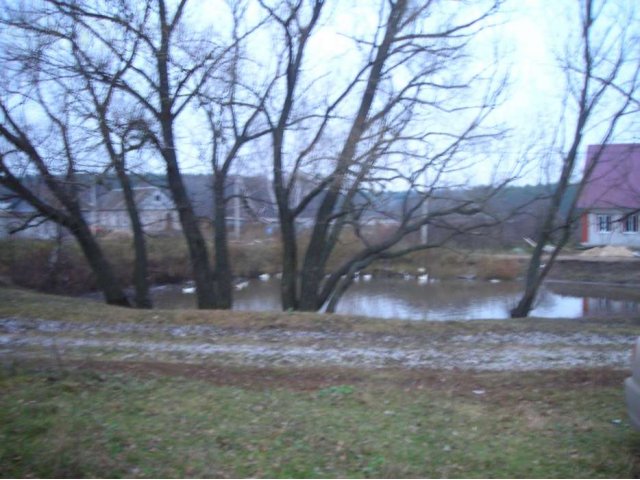 Продаю дом в Задонском районе, с. Гнилуша в городе Задонск, фото 2, Липецкая область