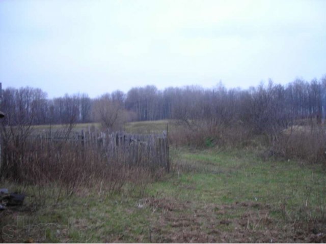 Продаю дом в Задонском районе, с. Гнилуша в городе Задонск, фото 5, Липецкая область