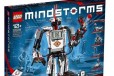 Lego Mindstorms EV3 31313 в городе Санкт-Петербург, фото 1, Ленинградская область