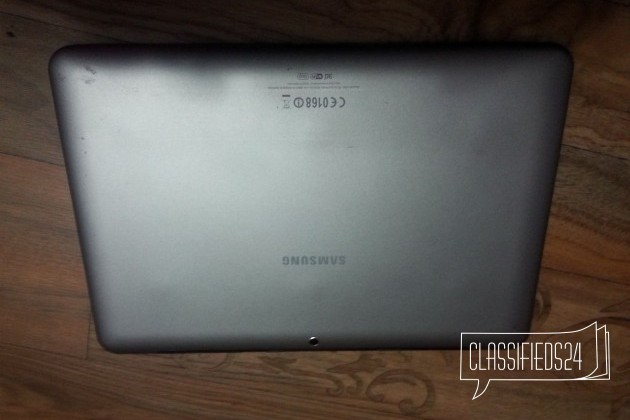 Samsung galaxy TAB 2 10.1 в городе Смоленск, фото 2, стоимость: 10 000 руб.