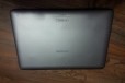 Samsung galaxy TAB 2 10.1 в городе Смоленск, фото 2, телефон продавца: +7 (919) 047-31-17