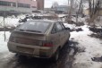 ВАЗ 2112, 2002 в городе Пенза, фото 2, телефон продавца: +7 (937) 444-66-02