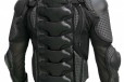 USD Pro Куртка защитная Full Body Armor в городе Абакан, фото 2, телефон продавца: +7 (923) 394-66-09