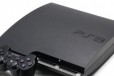 Sony playstation 3 super slim 500gig в городе Черкесск, фото 1, Карачаево-Черкесия