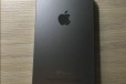 Продам iPhone 5s 64 гб чёрный в городе Благовещенск, фото 1, Амурская область