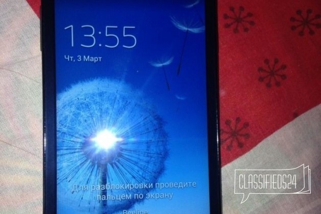 Продам Samsung i9082 в городе Балашов, фото 1, Мобильные телефоны