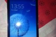 Продам Samsung i9082 в городе Балашов, фото 1, Саратовская область