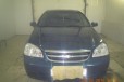 Chevrolet Lacetti, 2008 в городе Сыктывкар, фото 1, Коми