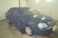 Chevrolet Lacetti, 2008 в городе Сыктывкар, фото 3, стоимость: 230 000 руб.