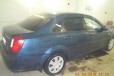 Chevrolet Lacetti, 2008 в городе Сыктывкар, фото 4, Chevrolet