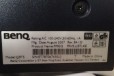 Монитор BenQ FP93G 19 в городе Сочи, фото 3, стоимость: 4 000 руб.