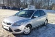 Ford Focus, 2008 в городе Киров, фото 2, телефон продавца: +7 (912) 333-56-68