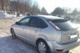 Ford Focus, 2008 в городе Киров, фото 3, стоимость: 330 000 руб.