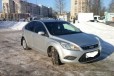 Ford Focus, 2008 в городе Киров, фото 4, Ford