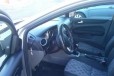 Ford Focus, 2008 в городе Киров, фото 6, телефон продавца: +7 (912) 333-56-68