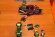 Lego Ninjago 70722 Лего в городе Санкт-Петербург, фото 1, Ленинградская область