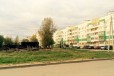 Участок 13.4 сот. (ИЖС) в городе Великий Новгород, фото 2, телефон продавца: +7 (960) 200-90-00