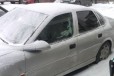 Opel Vectra, 2000 в городе Санкт-Петербург, фото 2, телефон продавца: +7 (960) 260-50-43