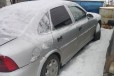 Opel Vectra, 2000 в городе Санкт-Петербург, фото 3, стоимость: 110 000 руб.