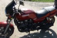 Продам мотоцикл Honda750 FT в городе Москва, фото 2, телефон продавца: +7 (925) 010-99-87