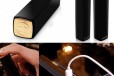 Power Bank Сhanel 3000 mAh Allure Velvet в городе Краснодар, фото 1, Краснодарский край