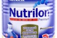 Продам детское молочко Nutrilon Premium 3 в городе Новосибирск, фото 1, Новосибирская область