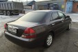 Toyota Mark II, 2001 в городе Красноярск, фото 1, Красноярский край