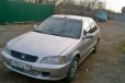 Honda Civic, 1997 в городе Раменское, фото 1, Московская область