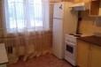 1-к квартира, 34 м², 3/9 эт. в городе Кемерово, фото 1, Кемеровская область