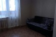 1-к квартира, 34 м², 3/9 эт. в городе Кемерово, фото 3, стоимость: 10 000 руб.