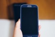 Samsung galaxy S III duos в городе Казань, фото 1, Татарстан