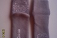 Носки хорошего качества в городе Челябинск, фото 1, Челябинская область