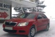 Skoda Octavia, 2011 в городе Архангельск, фото 2, телефон продавца: +7 (900) 912-36-44