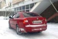 Skoda Octavia, 2011 в городе Архангельск, фото 4, Skoda