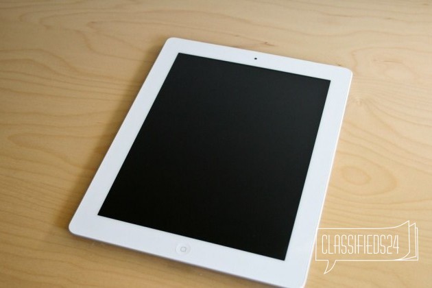 Apple iPad 2 16Gb Wi-Fi + 3G в городе Великий Новгород, фото 1, стоимость: 12 000 руб.