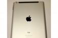 Apple iPad 2 16Gb Wi-Fi + 3G в городе Великий Новгород, фото 2, телефон продавца: +7 (953) 909-30-30