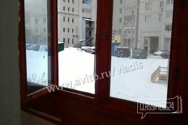 2-к квартира, 50 м², 2/5 эт. в городе Владимир, фото 12, Вторичный рынок