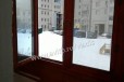 2-к квартира, 50 м², 2/5 эт. в городе Владимир, фото 12, Вторичный рынок