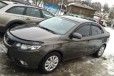 KIA Cerato, 2009 в городе Нижний Новгород, фото 2, телефон продавца: |a:|n:|e: