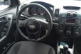 KIA Cerato, 2009 в городе Нижний Новгород, фото 5, Нижегородская область