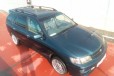 Nissan R Nessa, 1998 в городе Сочи, фото 3, стоимость: 280 000 руб.