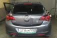 Opel Astra, 2010 в городе Сочи, фото 2, телефон продавца: +7 (988) 500-40-42