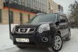 Nissan X-Trail, 2012 в городе Уфа, фото 1, Башкортостан