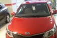 KIA Rio, 2015 в городе Санкт-Петербург, фото 2, телефон продавца: +7 (812) 385-27-33