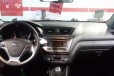 KIA Rio, 2015 в городе Санкт-Петербург, фото 4, KIA